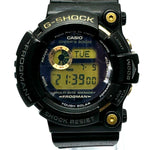 Casio G Shock Frogman GW-225A-1JF g shock frogman 25th Anniversary