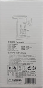 Table LED Lamp