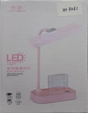 Table LED Lamp