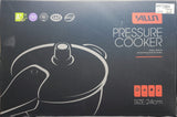 Pressure Cooker 24cm