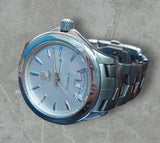 Tag Heuer Link WAT 2011