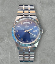 Tudor Royal 28600