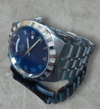 Tudor Royal 28600