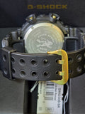 Casio Master Of G Frogman 30TH Anniversary