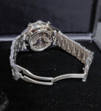 Tag Heuer Carrera CAR2110.BA0724