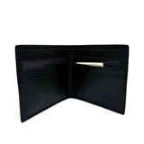 Prada Bifold Men Wallet