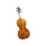 Synwin Walter Mahr II Violin