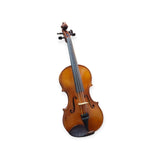 Synwin Walter Mahr II Violin