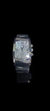 Pierre Balmain B5495.33.82 Ladies Watch with Diamond and MOP dial