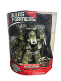 Hasbro Transformers Decepticon Brawl