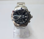 Tag Heuer Aquaracer CAF2110 Automatic Mens Watch