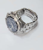 Tag Heuer Aquaracer CAF2110 Automatic Mens Watch