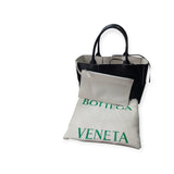 Bottega Veneta Small Arco Tote