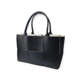 Bottega Veneta Small Arco Tote