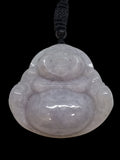 Natural Jadeite jade Necklace