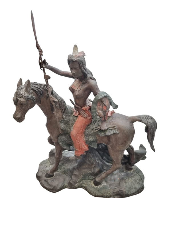 Stamps &amp; Collectables
