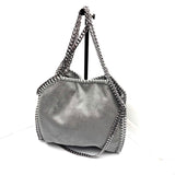 Stella McCartney Falabella Mini Tote Bag