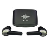 Acous Plus Bluetooth Earbuds