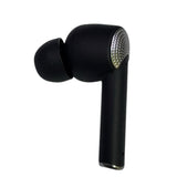 Acous Plus Bluetooth Earbuds