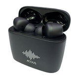 Acous Plus Bluetooth Earbuds