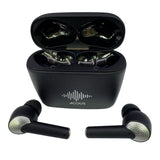 Acous Plus Bluetooth Earbuds