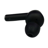 Acous Plus Bluetooth Earbuds