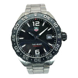 TAG Heuer Formula 1 Quartz WAZ1110.BA0875