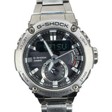 Casio Gshock GST-B200 Digital Watch