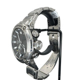 Casio Gshock GST-B200 Digital Watch