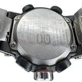Casio Gshock GST-B200 Digital Watch