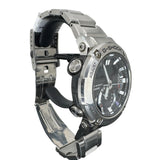 Casio Gshock GST-B200 Digital Watch