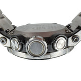 Casio Gshock GST-B200 Digital Watch