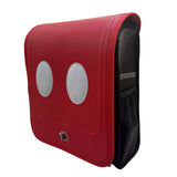 Disney Kids Mickey Mouse Backpack Bag (New)