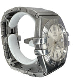 Omega Double Eagle Chronometer Men's Watch