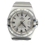 Omega Double Eagle Chronometer Men's Watch