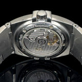 Omega Double Eagle Chronometer Men's Watch