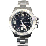Ball Engineer Hydrocarbon Spacemaster DM2036A Automatic Watch