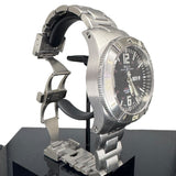 Ball Engineer Hydrocarbon Spacemaster DM2036A Automatic Watch