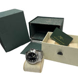 Ball Engineer Hydrocarbon Spacemaster DM2036A Automatic Watch