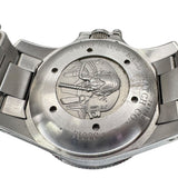 Ball Engineer Hydrocarbon Spacemaster DM2036A Automatic Watch