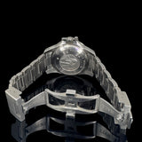 Ball Engineer Hydrocarbon Spacemaster DM2036A Automatic Watch