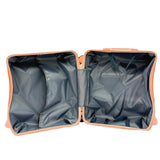 Kids Luggage (Pink)