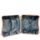 Kids Luggage (Pink)