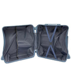 Kids Luggage (Blue)