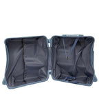Kids Luggage (Blue)