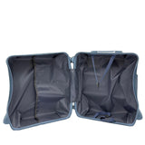 Kids Luggage (Blue)