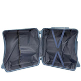 Kids Luggage (Blue)