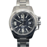 Ball Engineer Hydrocarbon Magnate Watch Model NM1096