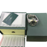Ball Engineer Hydrocarbon Magnate Watch Model NM1096
