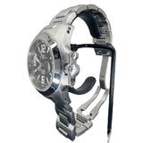 Ball Engineer Hydrocarbon Magnate Watch Model NM1096